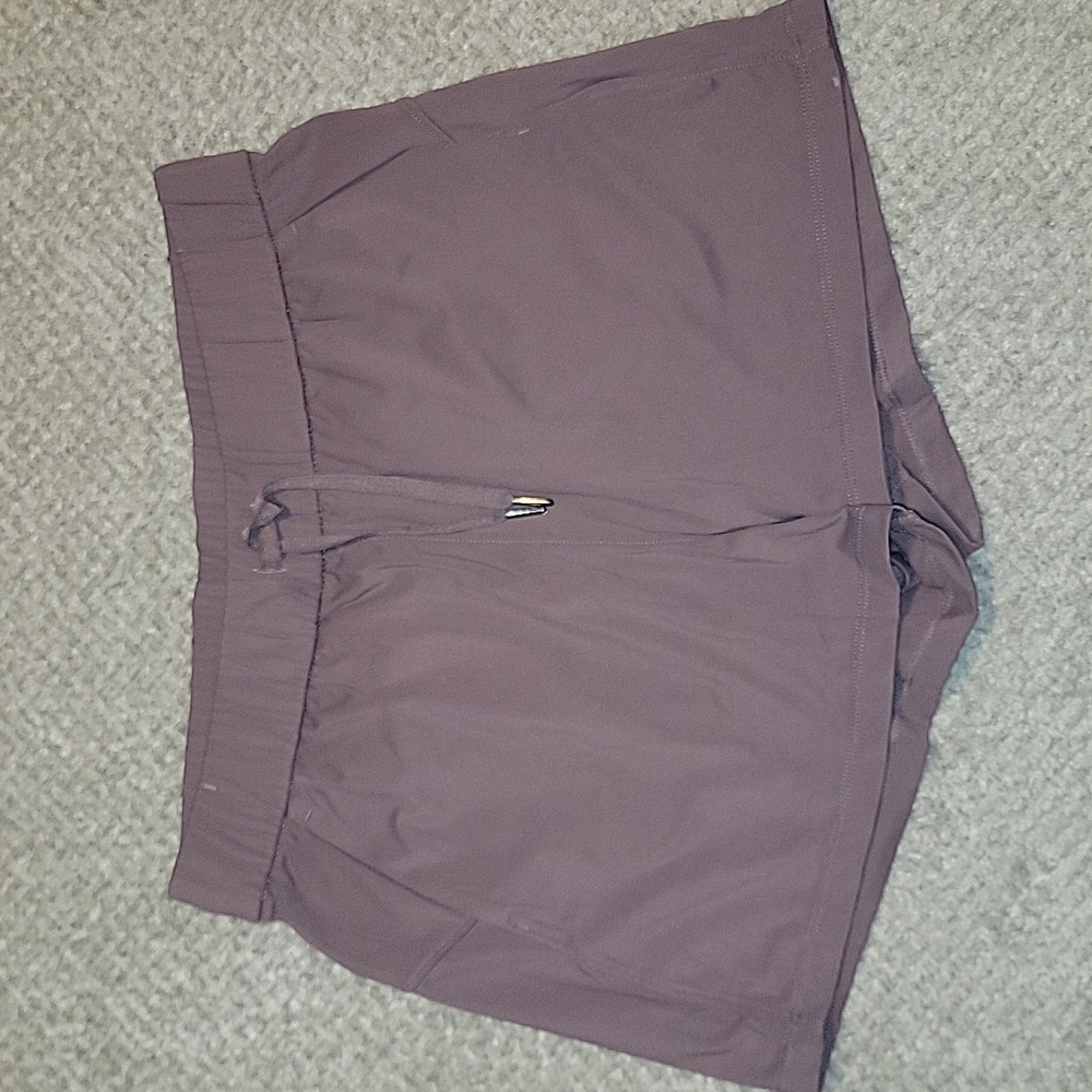 WILLIT Shorts